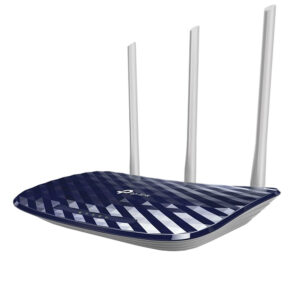 Archer C20 - Routeur WiFi