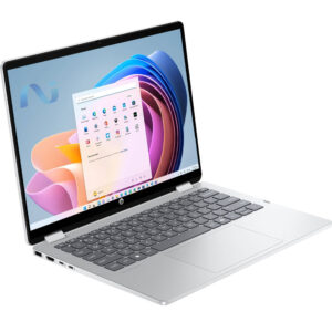 HP OmniBook 5 Flip 2-in-1 Laptop 14-fp0013dx