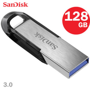 Clé USB 128Go