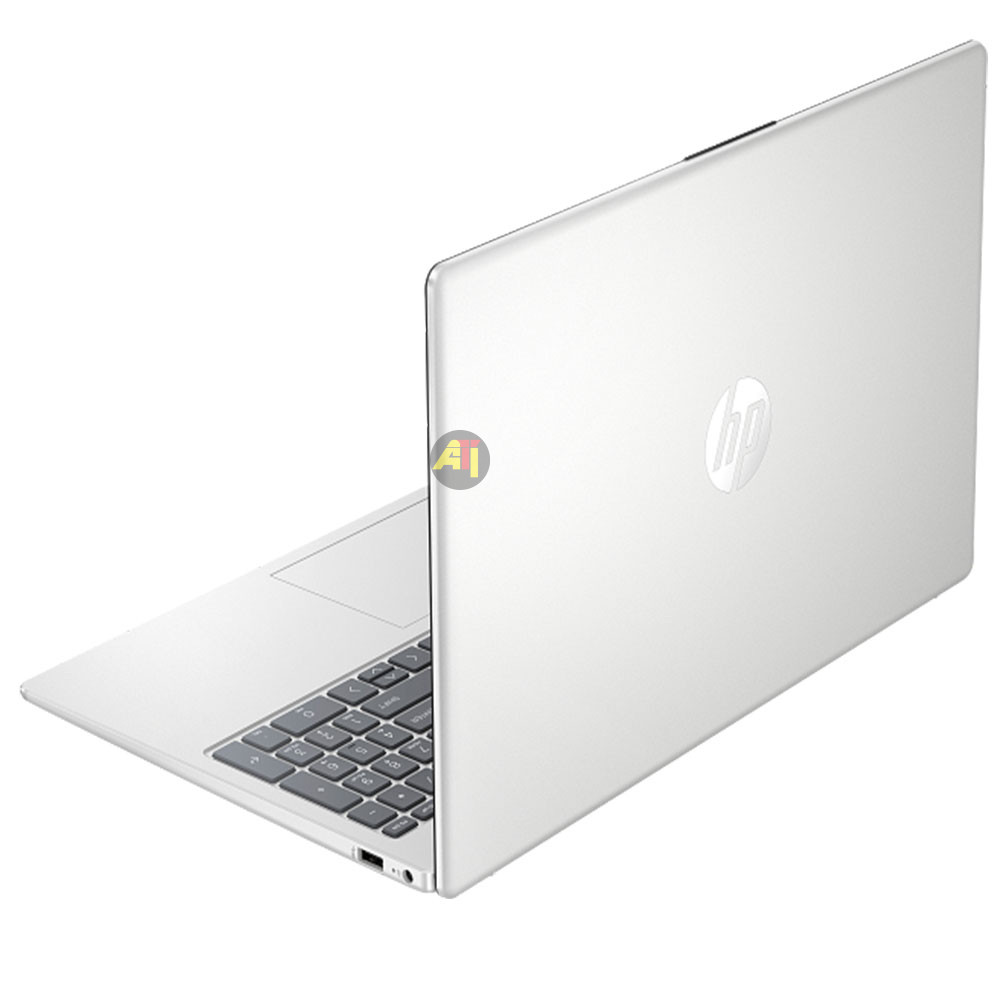 hp15 fd0557nia 4 HP Laptop 15-fd0557nia Intel Core i7-1355U 16Go / 512Go SSD, Ecran 15.6 Pouces FHD, Clavier Retro Eclairé – Image 4