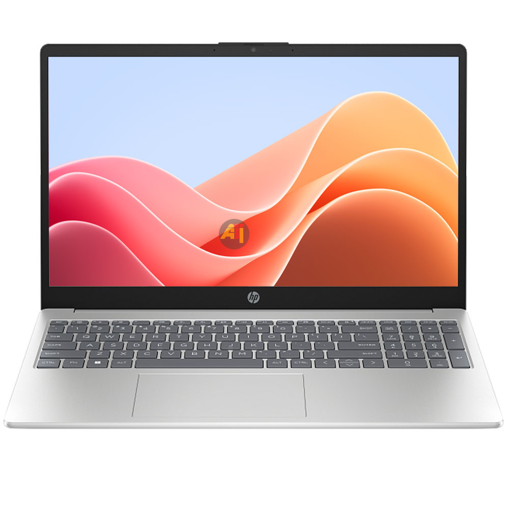 hp15 fd0557nia HP Laptop 15-fd0557nia Intel Core i7