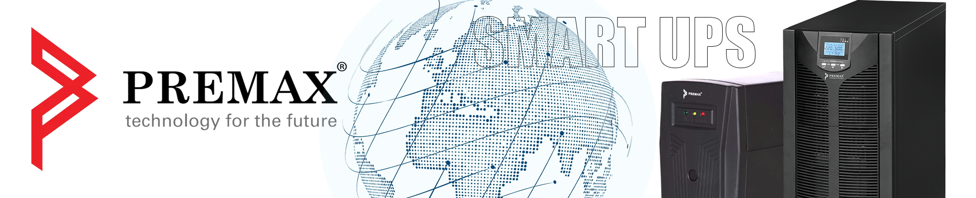 premax banniere horiz TOGO INFORMATIQUE