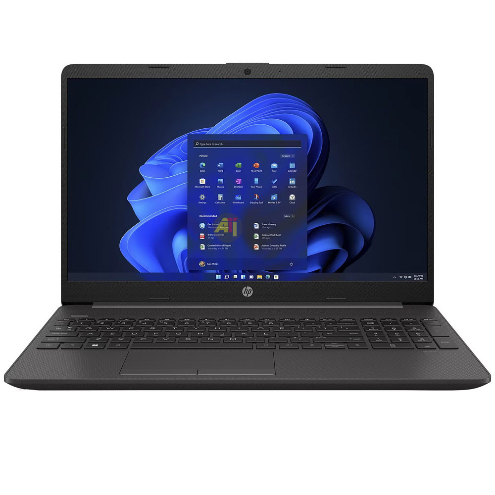250 G9 dc 2 HP 250 G9 Intel Celeron N4500 4Go / 256Go SSD, Ecran 15.6 Pouces – Image 2