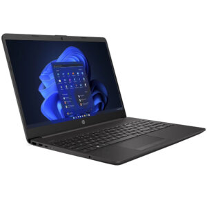 HP 250 G9 Intel Celeron