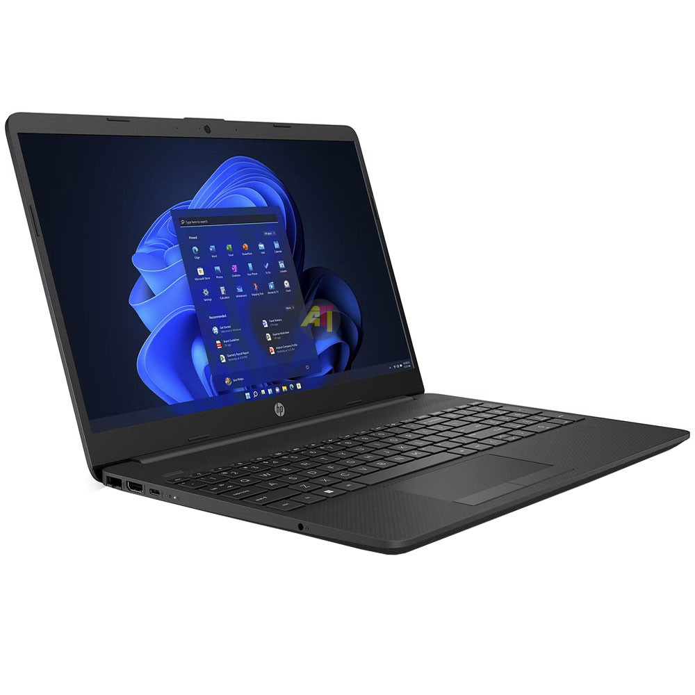 250 G9 dc 3 HP 250 G9 Intel Celeron