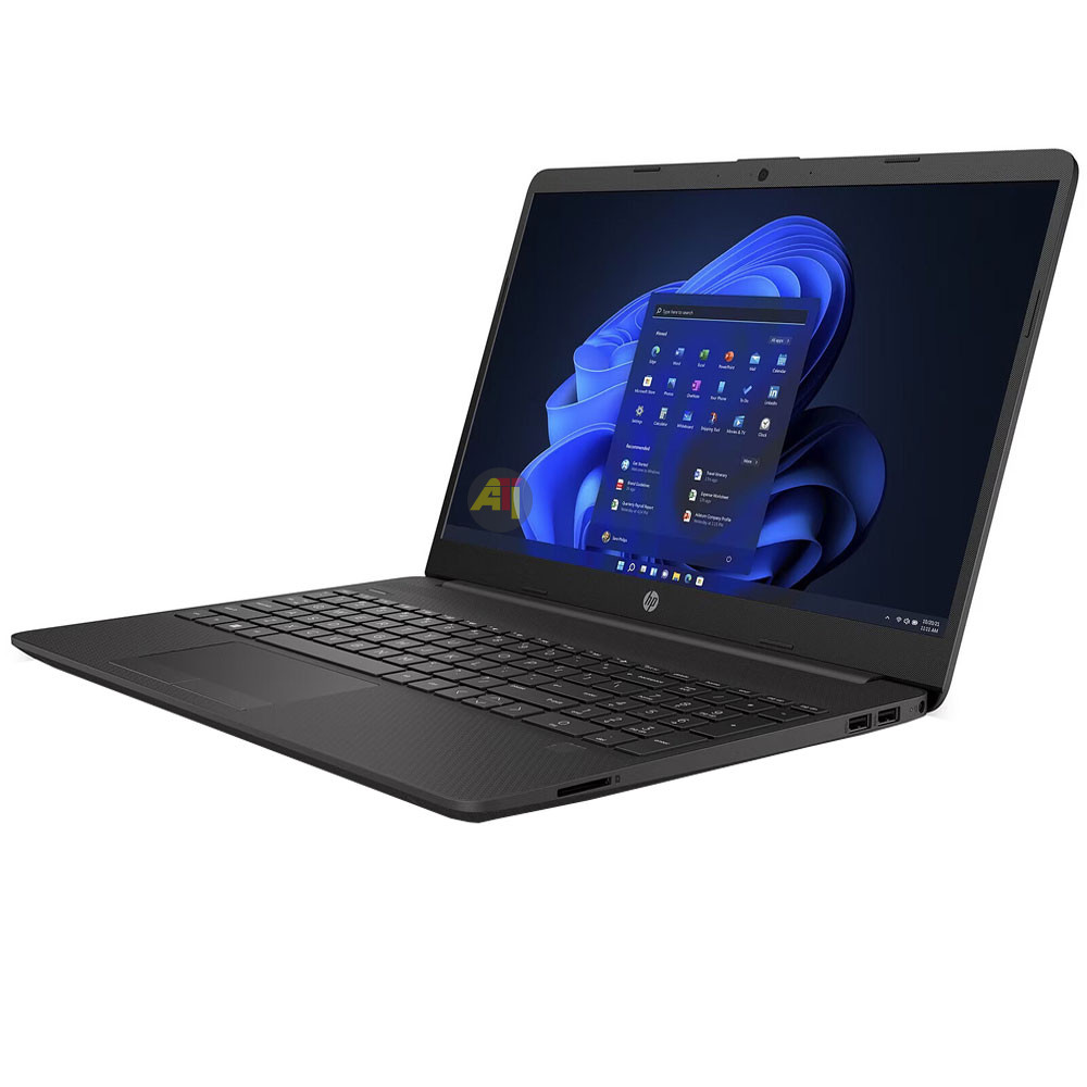 250 G9 dc HP 250 G9 Intel Celeron N4500 4Go / 256Go SSD, Ecran 15.6 Pouces – Image 3