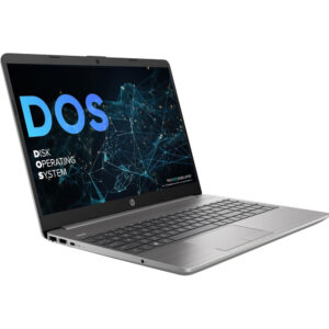 HP 250 G9 Intel Celeron