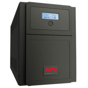 APC Easy UPS SMV SMV2000CAI