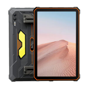 Blackview Active 10 Pro