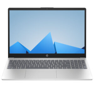 HP Laptop 15-fd0250wm