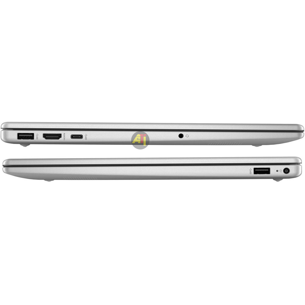 fd0250wm 4 HP Laptop 15-fd0250wm Intel Core i5-1334U 13è Génération 8Go / 512Go SSD, Ecran 15.6 Pouces (BY0S6UA) – Image 5