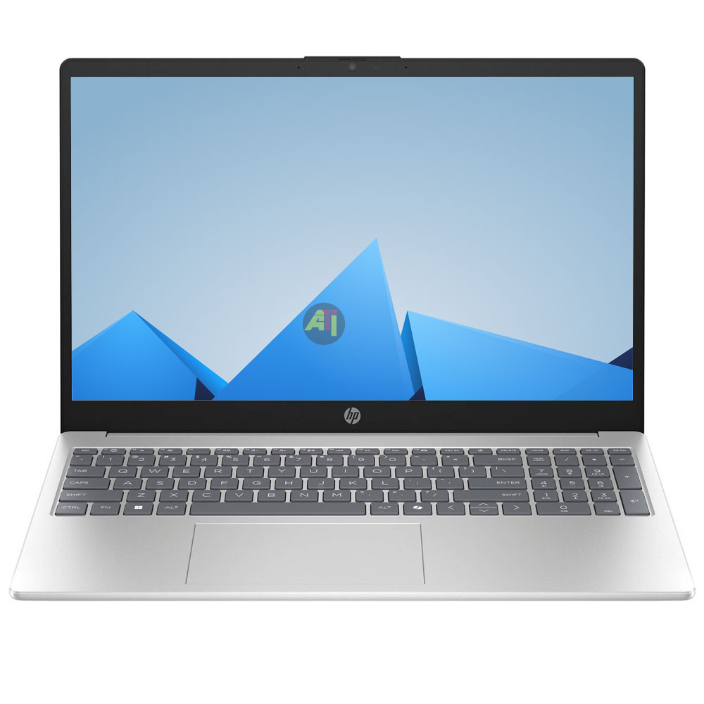 fd0250wm HP Laptop 15-fd0250wm