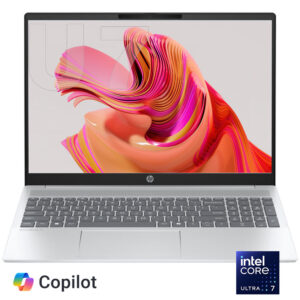 HP OmniBook 5 IA 16-af1017wm