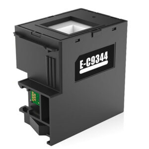 EPSON EWMB3 Code : C9344