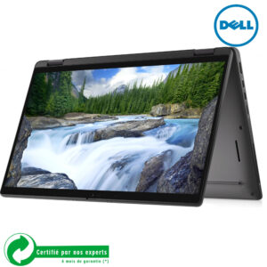 DELL Latitude 7410