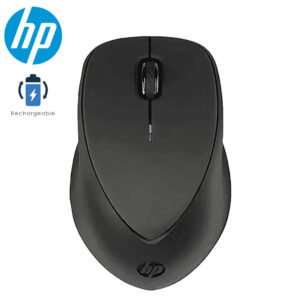 Souris Sans fil HP Prémium