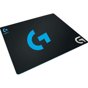 apis souris Gameur Logitech G 300 x 250mm