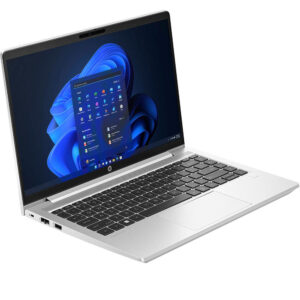 HP ProBook 440 G10 Intel Core i5