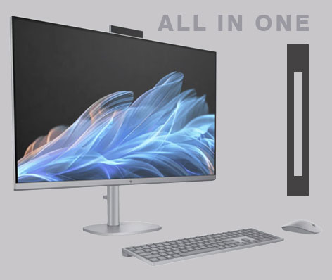 aio aio TOGO INFORMATIQUE