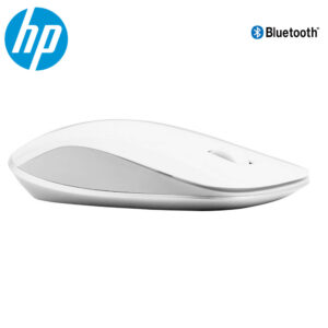 HP 410 Souris Bluetooth Slim