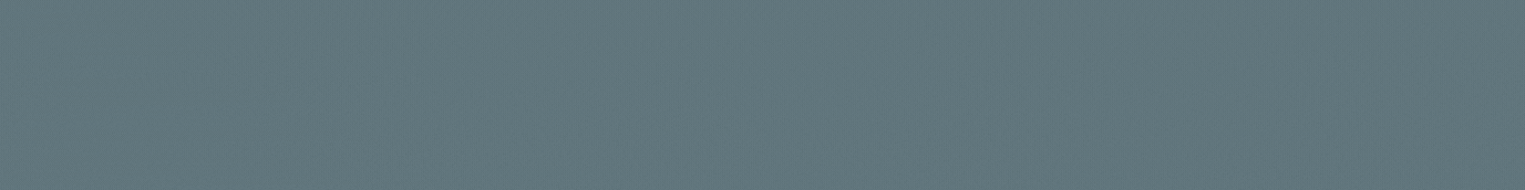 offres TOGO INFORMATIQUE