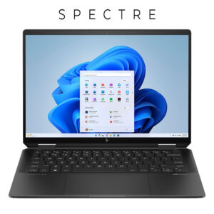 HP SPECTRE 14-EU0097NR