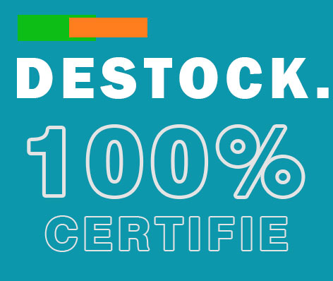 DESTOCKAGE2 TOGO INFORMATIQUE