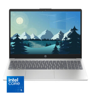 HP Laptop 5 fd-0355nia Intel Core 5