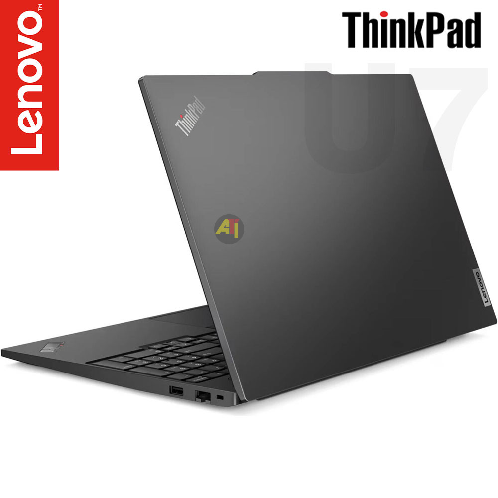 Lenovo-ThinkPad-E16-Gen-2-U7-3