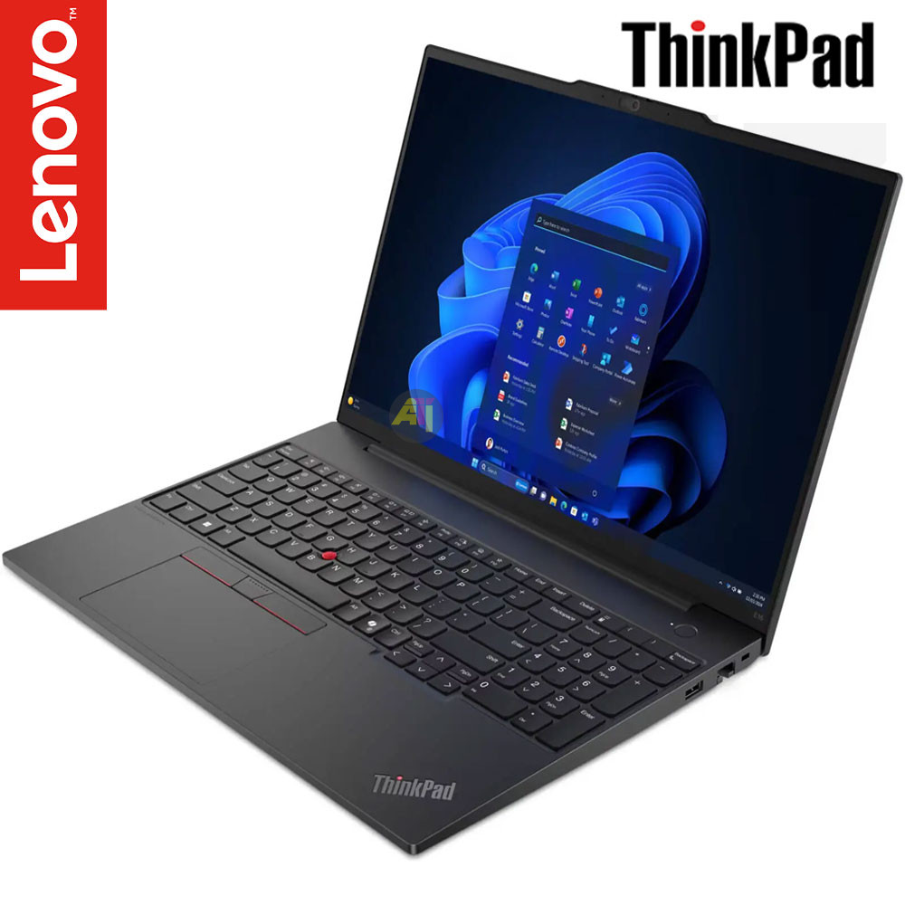 Lenovo-ThinkPad-E16-Gen-2-U7-5