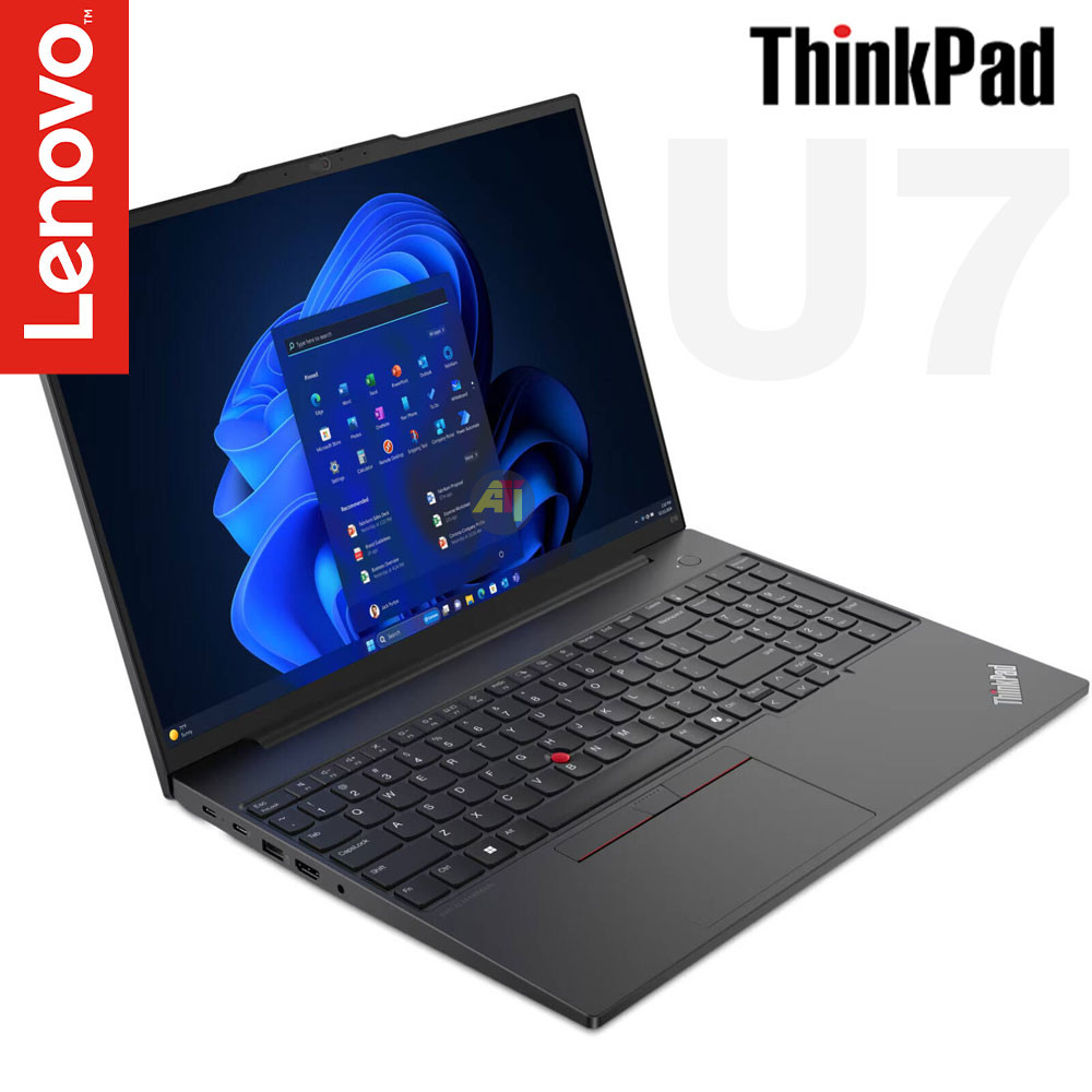 Lenovo-ThinkPad-E16-Gen-2-U7