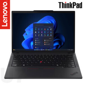 Lenovo ThinkPad T14 Gen 6