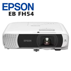 Epson EB-FH54