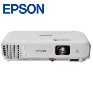Epson EB-W53