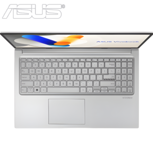 ASUS Vivobook 15 F1504VAP