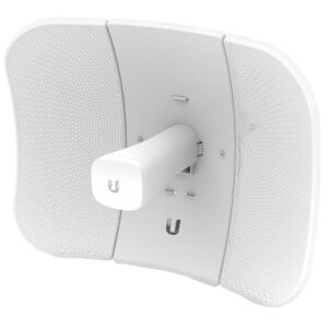 Ubiquiti LiteBeam airMAX 5AC GEN2