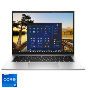 HP EliteBook 840 G9