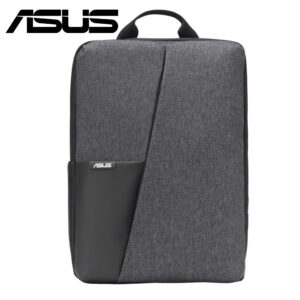 ASUS AP4600