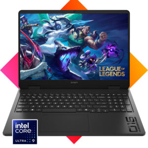 HP OMEN 16-AN0075cl