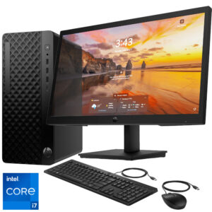 HP ProDesk 2 Tower G1i