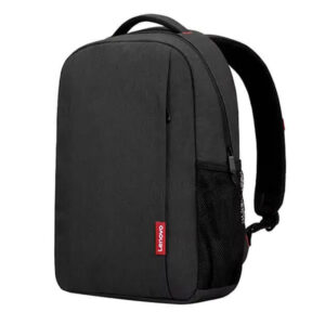 Lenovo Backpack Q3 - Sac à dos pour ordinateur portable