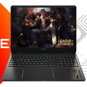 HP OMEN 16-AM0017DX