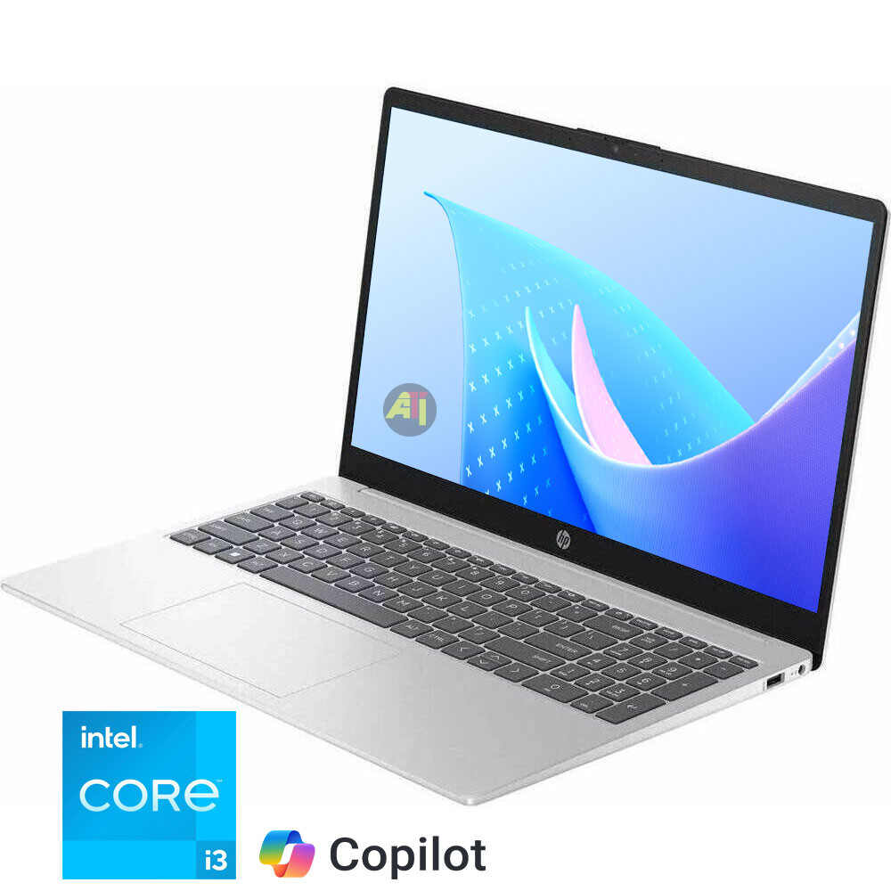 HP LAPTOP 15 fd0130wm 2 HP LAPTOP 15-fd0130wm