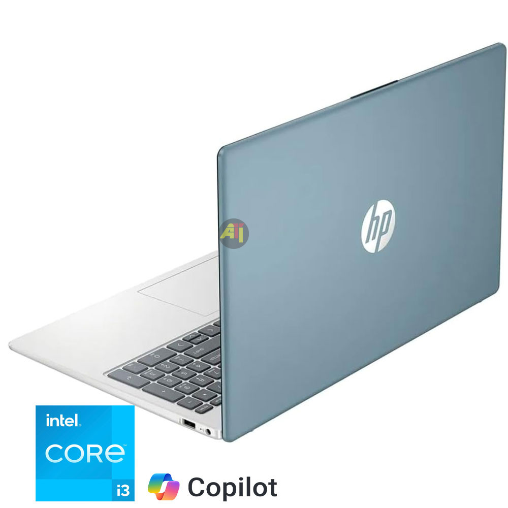 HP LAPTOP 15 fd0130wm 3 HP LAPTOP 15-fd0130wm