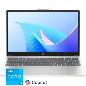 HP LAPTOP 15-fd0130wm