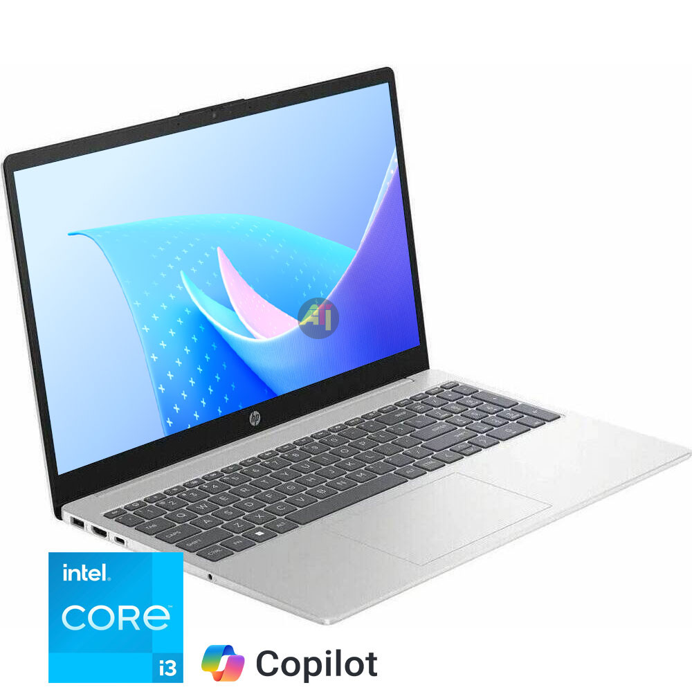 HP LAPTOP 15 fd0130wm 4 HP LAPTOP 15-fd0130wm