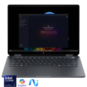 HP OmniBook Ultra 14-fh0013dx Intel Core Ultra 7 256V
