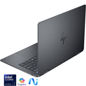 HP OmniBook Ultra 14-fh0013dx