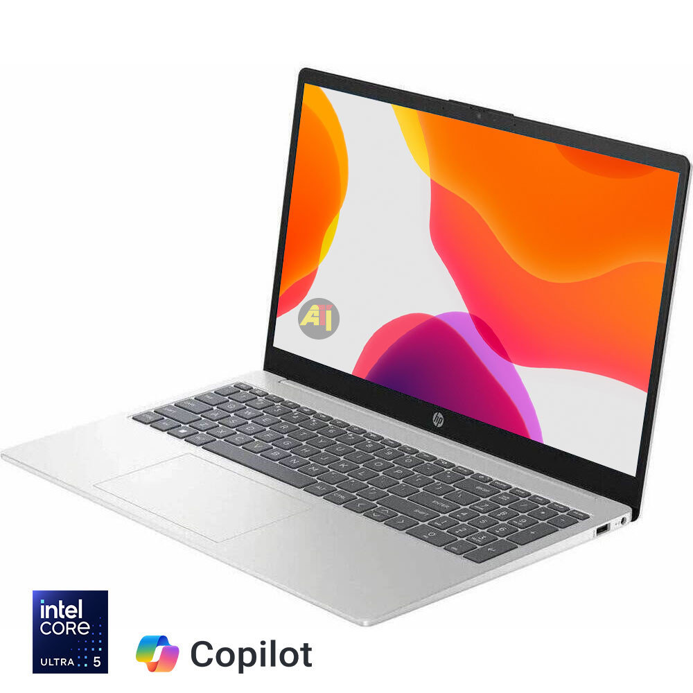 Hp 15 Fd 0154wm 2 HP 15-fd0154wm Intel Ultra 5