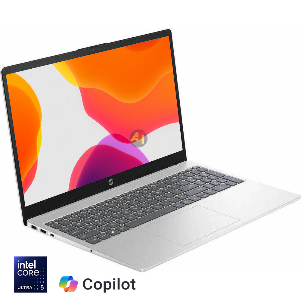 Hp 15 Fd 0154wm 3 HP 15-fd0154wm Intel Ultra 5